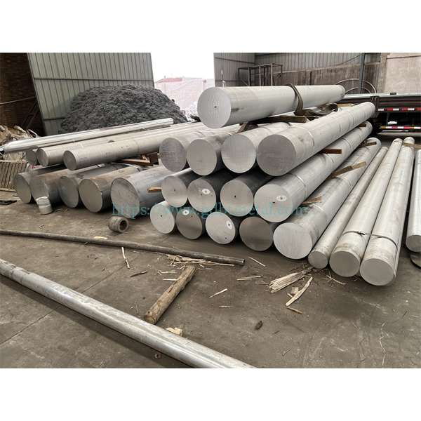 Stainless Steel Bar&Rod